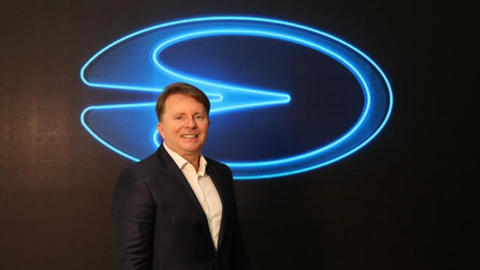 Desclassificada na disputa por Camaçari, Lecar não vai desistir do Brasil