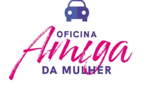 Corteco e Rede Oficina Amiga da Mulher realizarão treinamento online para profissionais da reparação