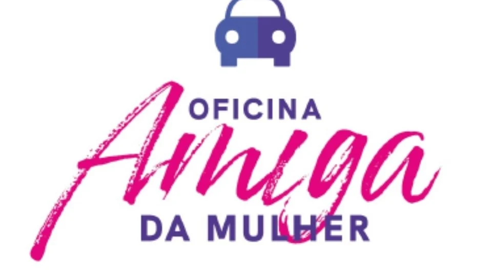 Corteco e Rede Oficina Amiga da Mulher realizarão treinamento online para profissionais da reparação