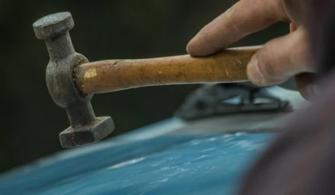 Você sabe como e quando é possível utilizar o serviço do martelinho de ouro?