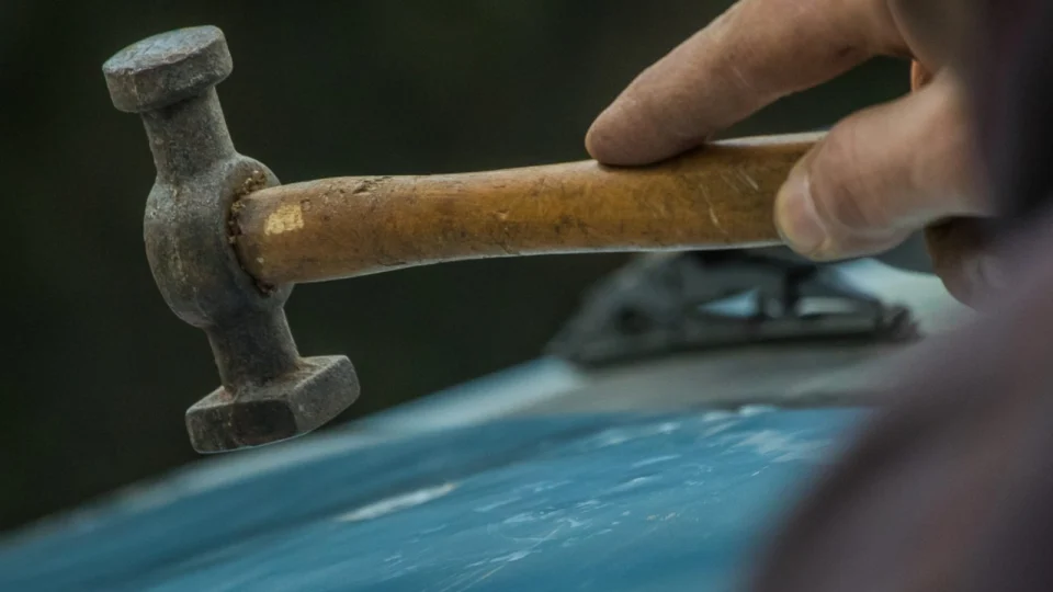 Você sabe como e quando é possível utilizar o serviço do martelinho de ouro?