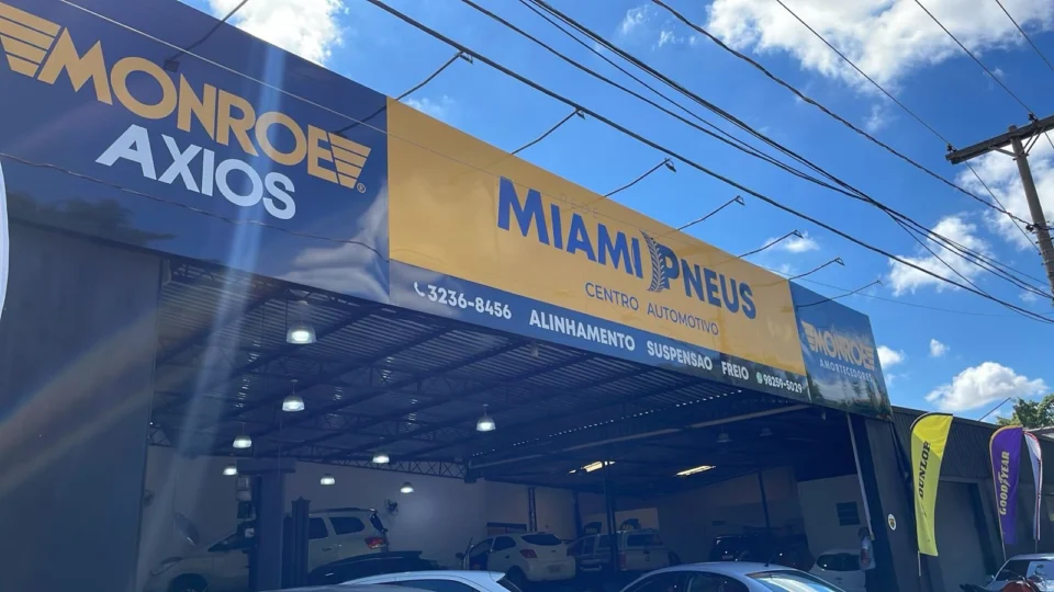 Monroe Club completa 25 anos de pioneirismo e incentivos para reparadores de todo o país