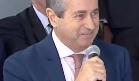 ABVE elogia regulamentação do Mover