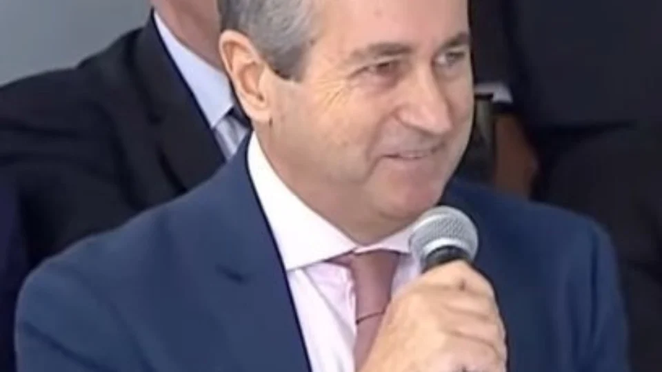 ABVE elogia regulamentação do Mover