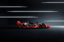 Fechamento de fábricas da VW pode afetar programa da F1 da Audi