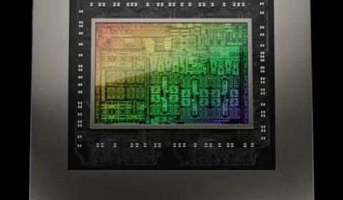 NVIDIA DRIVE impulsiona a próxima geração de transporte – de carros e caminhões a robotáxis e veículos autônomos de entrega