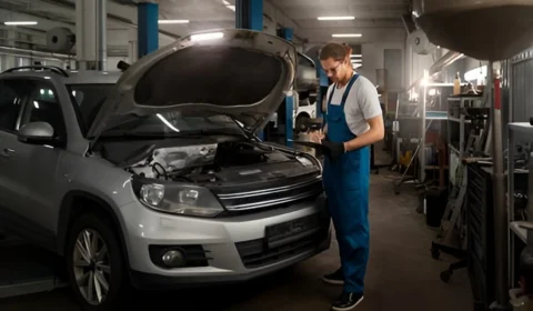 Investimento em inovação e responsabilidade ambiental pautarão o futuro do mercado de reposição