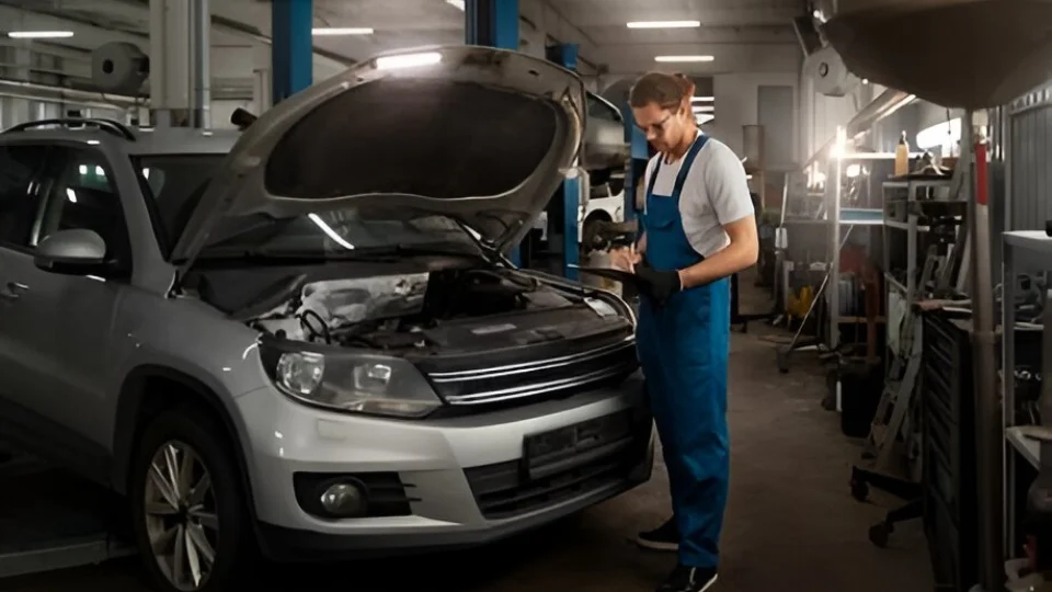 Investimento em inovação e responsabilidade ambiental pautarão o futuro do mercado de reposição