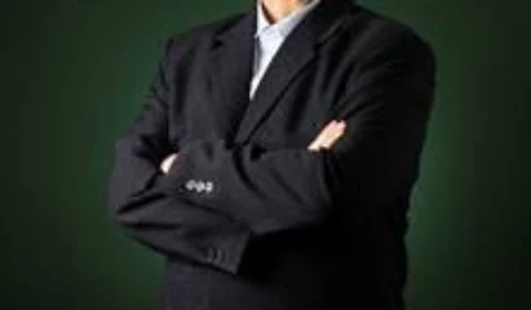 Práticas sustentáveis e novas tecnologias devem movimentar o mercado de metais em 2024