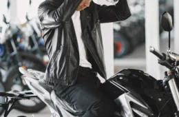 Consórcio de motos tem quase 3 milhões de participantes ativos em todo o país