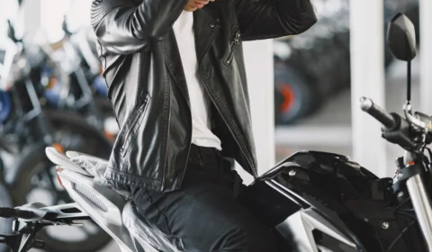 Consórcio de motos tem quase 3 milhões de participantes ativos em todo o país