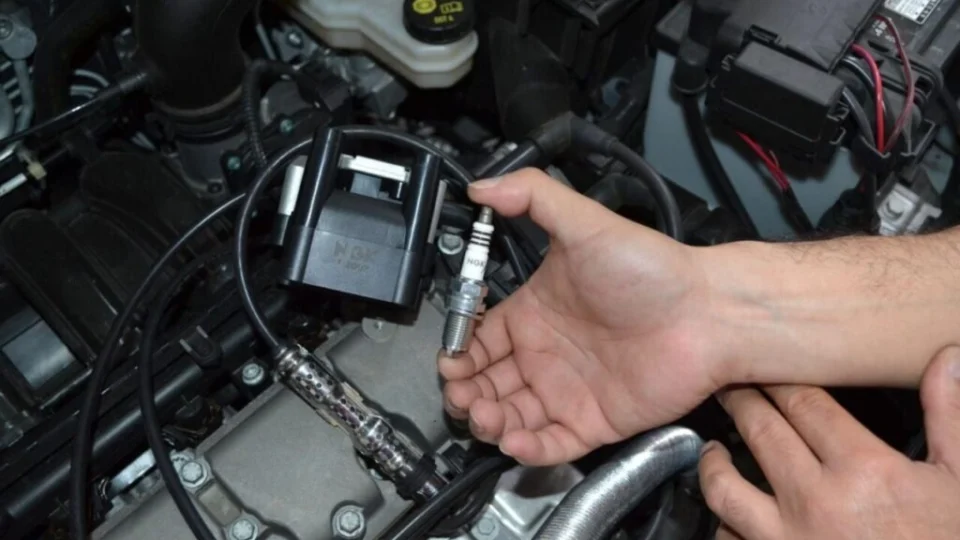 NGK elenca três tendências no sistema de injeção de combustível