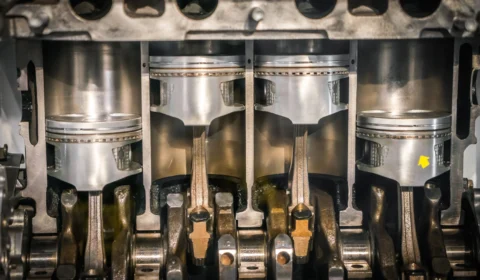 Fenômeno LSPI. O que é e como evitá-lo? Especialista da TAKAO responde