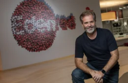 Março fecha com os preços da gasolina e do etanol estáveis no País, aponta Edenred Ticket Log