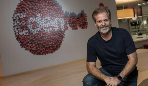 Março fecha com os preços da gasolina e do etanol estáveis no País, aponta Edenred Ticket Log