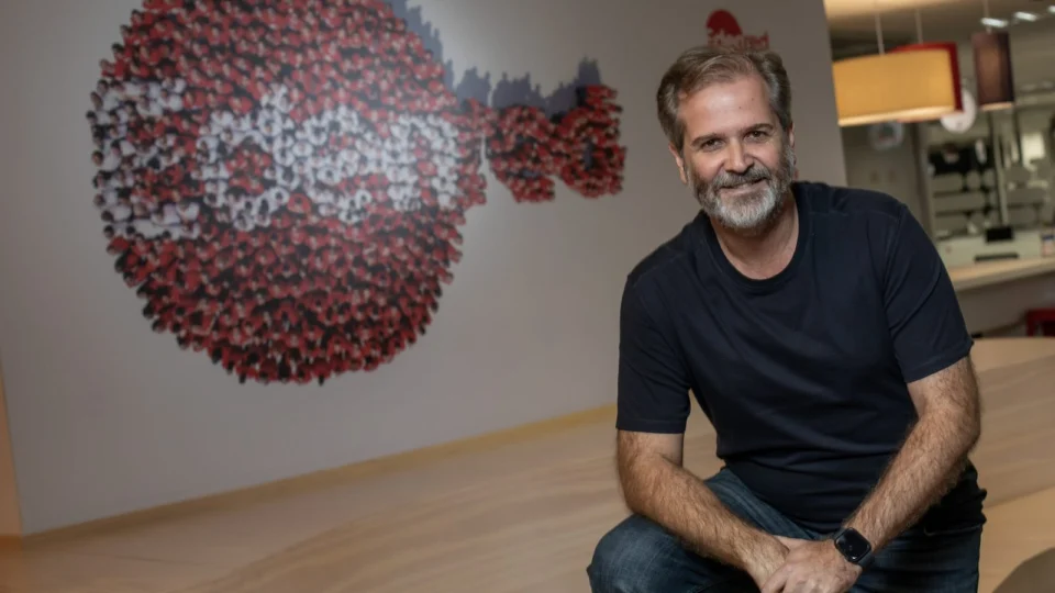 Março fecha com os preços da gasolina e do etanol estáveis no País, aponta Edenred Ticket Log