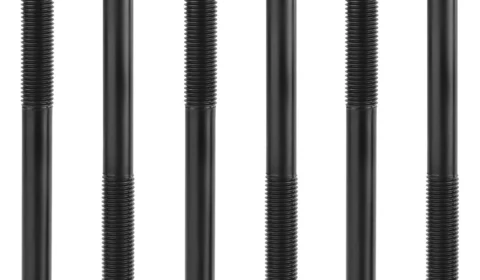 Entenda como parafusos de cabeçote plásticos e elásticos afetam a vedação do bloco do motor