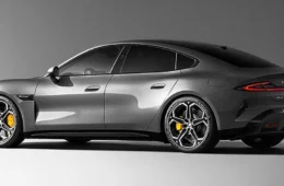 Compradores do Xiaomi SU7 enfrentam 7 meses de espera