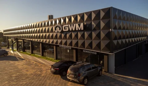GWM comemora 1 ano de vendas no Brasil com pioneirismos, liderança e oferta especial de aniversário