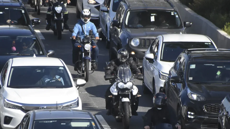 Entenda o DPVAT, seguro obrigatório cuja volta foi aprovada pela Câmara