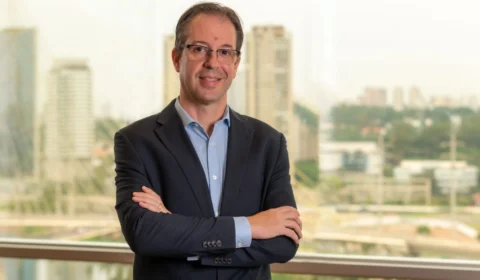 thyssenkrupp anuncia investimento de R$ 120 milhões em suas operações automotivas no Brasil