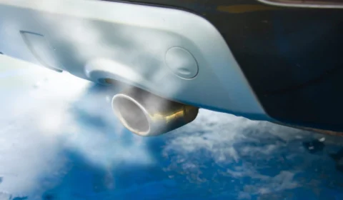 Catalisador automotivo: essencial para a redução de poluentes e conformidade ambiental