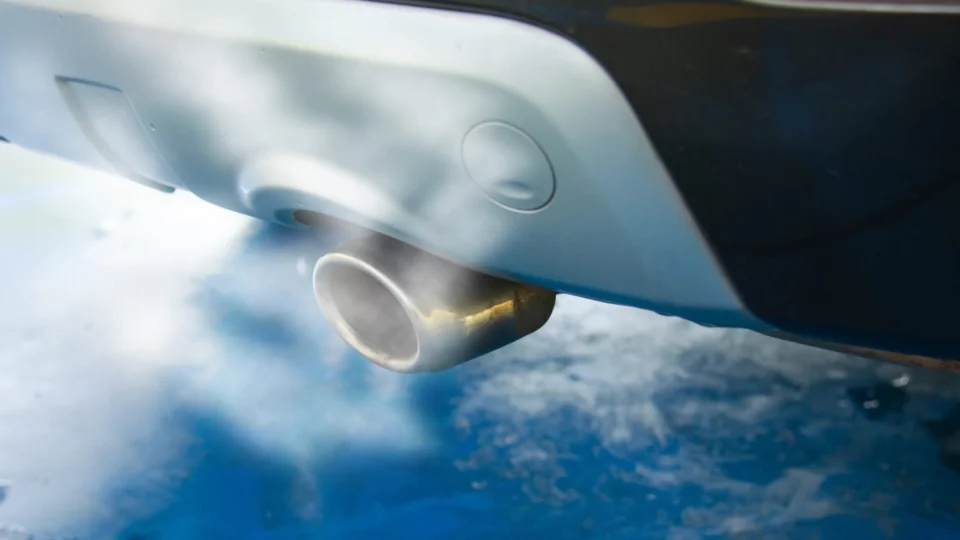 Catalisador automotivo: essencial para a redução de poluentes e conformidade ambiental