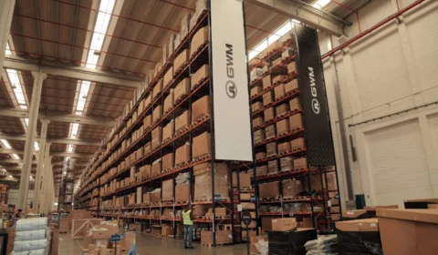 GWM Brasil inova o pós-venda com estratégia de preço único para peças