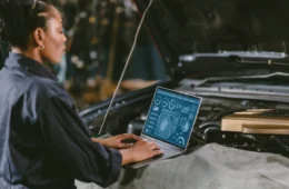 Indústria automotiva dos EUA prevê mais de 500 mil vagas em 10 anos; engenheiros brasileiros são alvo de recrutamento