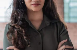 O agravamento de risco pela embriaguez do condutor do veículo segurado e a cláusula de perda de direitos