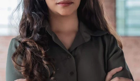 O agravamento de risco pela embriaguez do condutor do veículo segurado e a cláusula de perda de direitos