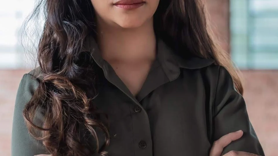 O agravamento de risco pela embriaguez do condutor do veículo segurado e a cláusula de perda de direitos