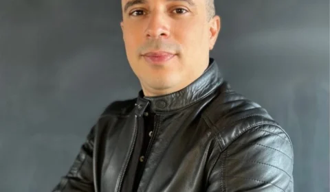 BMW Motorrad anuncia mudanças em sua liderança no Brasil