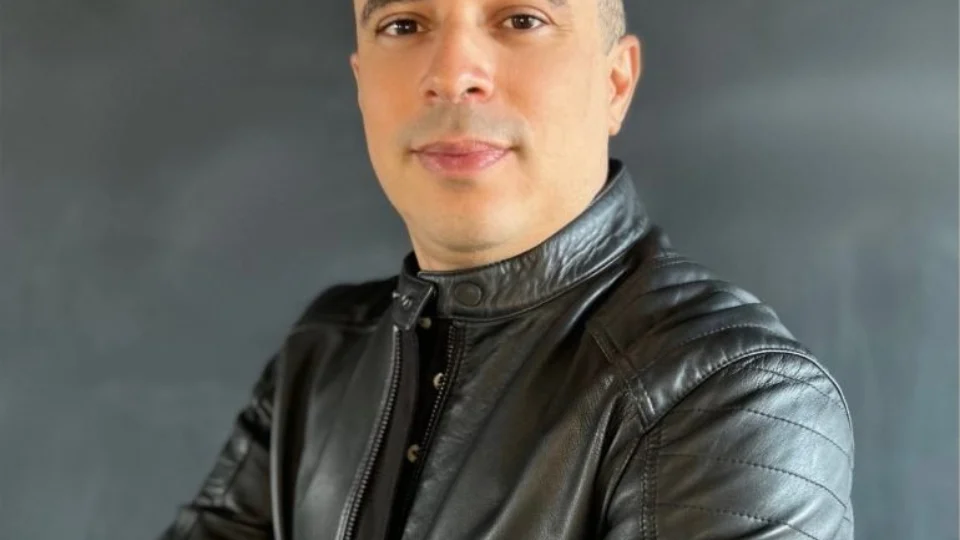 BMW Motorrad anuncia mudanças em sua liderança no Brasil