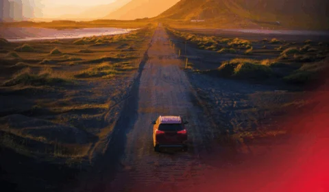 Novos selos ELF são projetados para os apaixonados por velocidade