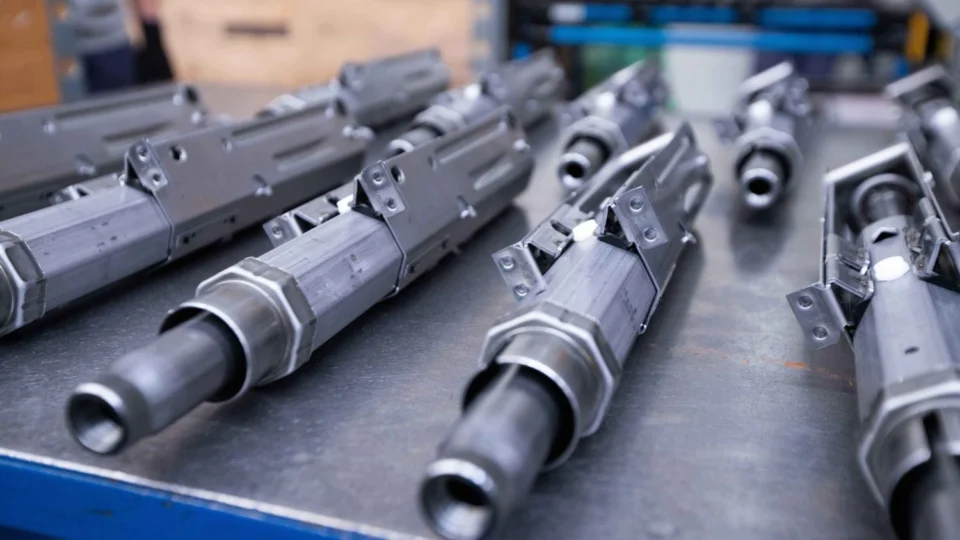 thyssenkrupp amplia conteúdo local na planta de sistemas de direção em São José dos Pinhais