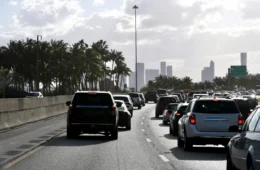 Direção defensiva e cuidados essenciais para evitar acidentes de trânsito