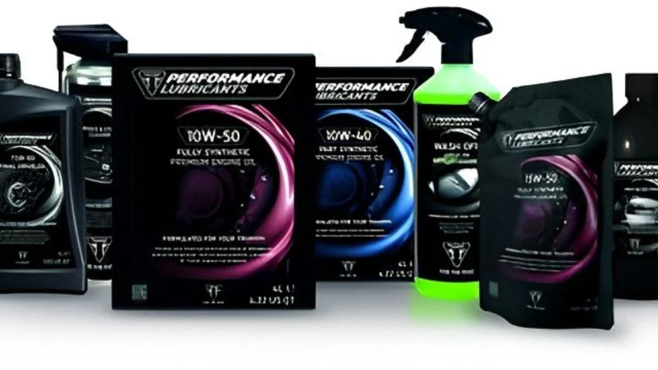 FUCHS Silkolene e Triumph Motorcycles firmam parceria estratégica para nova linha de óleos de motor