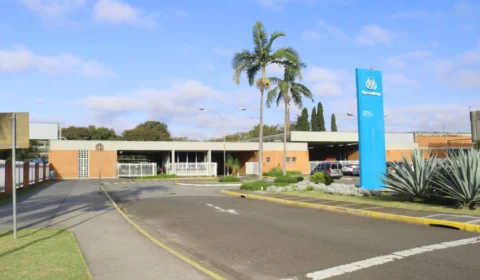 thyssenkrupp Campo Limpo abre mais de 20 vagas de estágio para nível superior e técnico