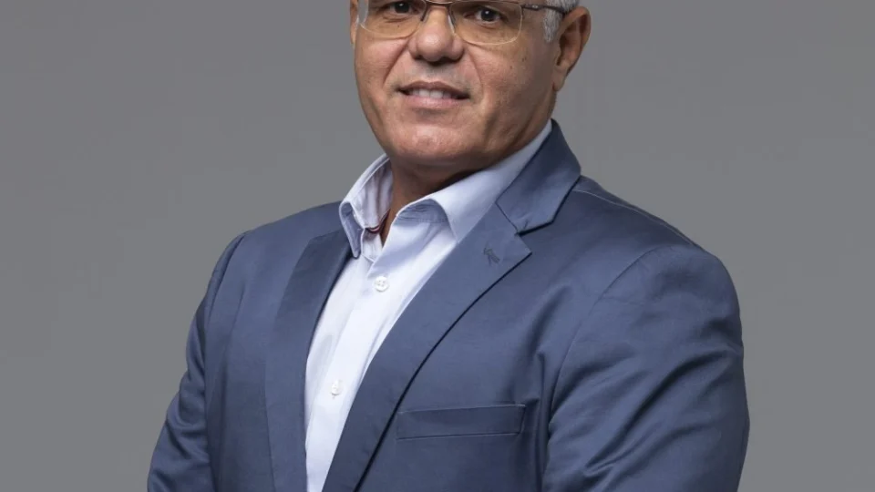 A revolução da mobilidade: setor automotivo conectado e inteligente