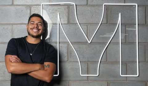 Entenda como a tecnologia está mais presente na rotina das oficinas mecânicas