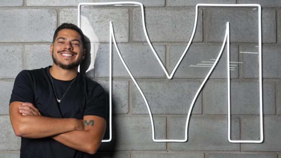 Entenda como a tecnologia está mais presente na rotina das oficinas mecânicas