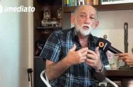 “Falta de planejamento do governo Lula impacta na arrecadação e gera aumento no preço da gasolina” – diz economista