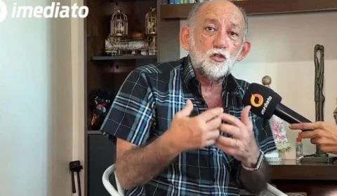“Falta de planejamento do governo Lula impacta na arrecadação e gera aumento no preço da gasolina” – diz economista