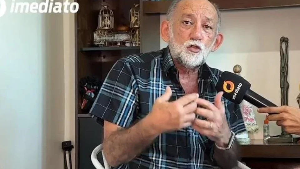 “Falta de planejamento do governo Lula impacta na arrecadação e gera aumento no preço da gasolina” – diz economista