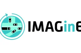 Condução mais segura e descontraída no futuro