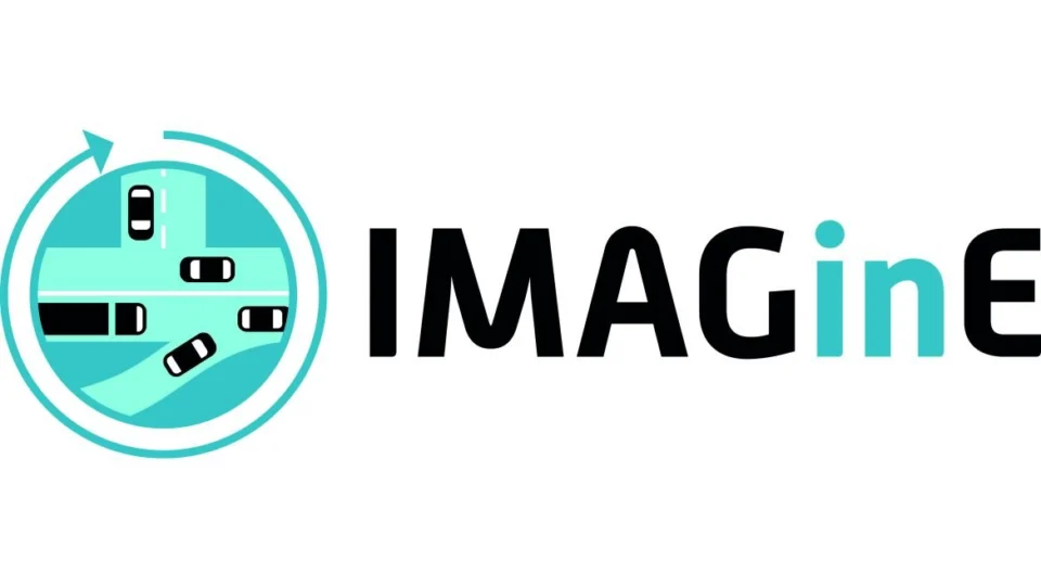 Condução mais segura e descontraída no futuro