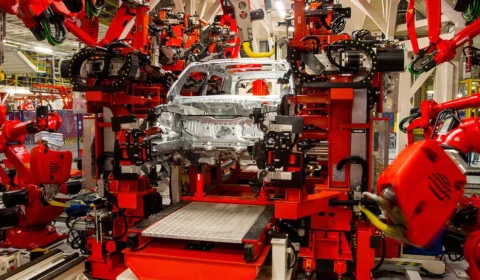 Carros mais vendidos na 1ª quinzena de Junho de 2021, no Brasil