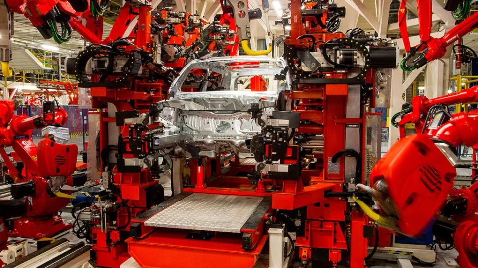 Carros mais vendidos na 1ª quinzena de Junho de 2021, no Brasil