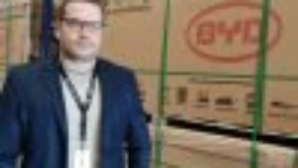 Workshop Performa: Marcelo Taborda fala sobre soluções integradas para o setor fotovoltaico